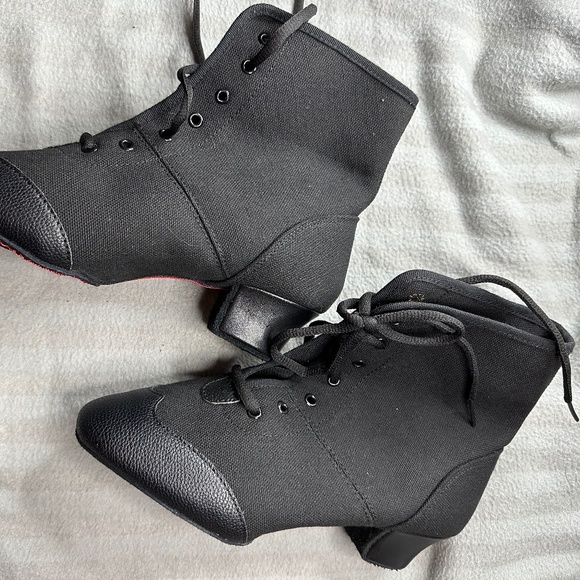 Light in the Box, Women’s boot *NWOT* - Picture 3 of 3